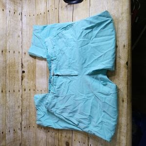 SOUTHERN MARSH CHINOS